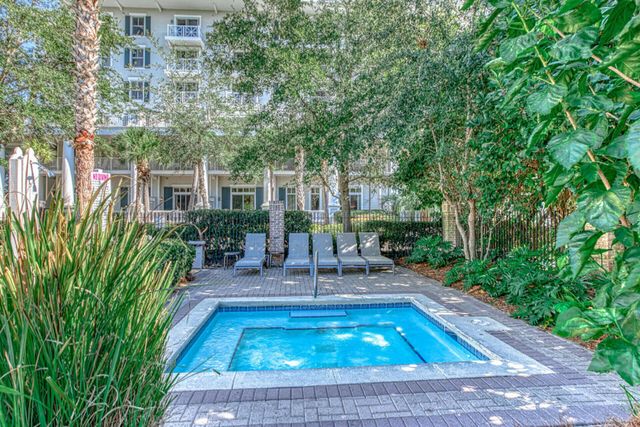9600 Grand Sandestin Boulevard UNIT 3030, Miramar Beach, FL 32550