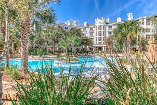 9600 Grand Sandestin Boulevard UNIT 3030, Miramar Beach, FL 32550