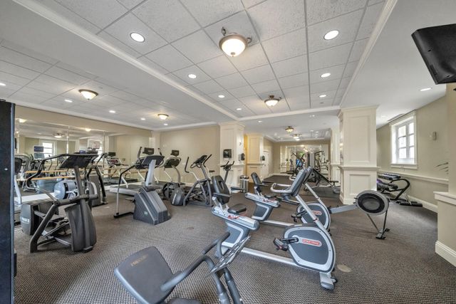 9600 Grand Sandestin Boulevard UNIT 3030, Miramar Beach, FL 32550