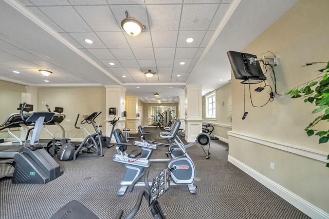 9600 Grand Sandestin Boulevard UNIT 3030, Miramar Beach, FL 32550