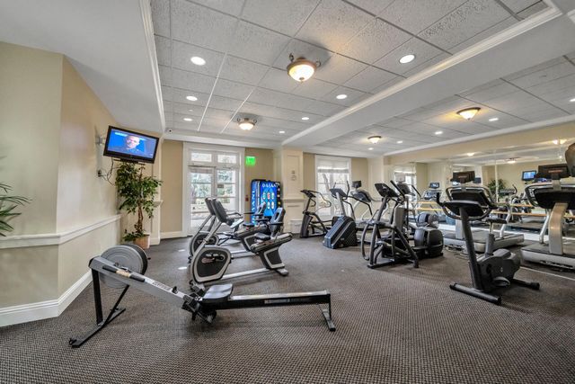 9600 Grand Sandestin Boulevard UNIT 3030, Miramar Beach, FL 32550