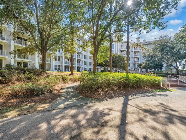 9600 Grand Sandestin Boulevard UNIT 3030, Miramar Beach, FL 32550