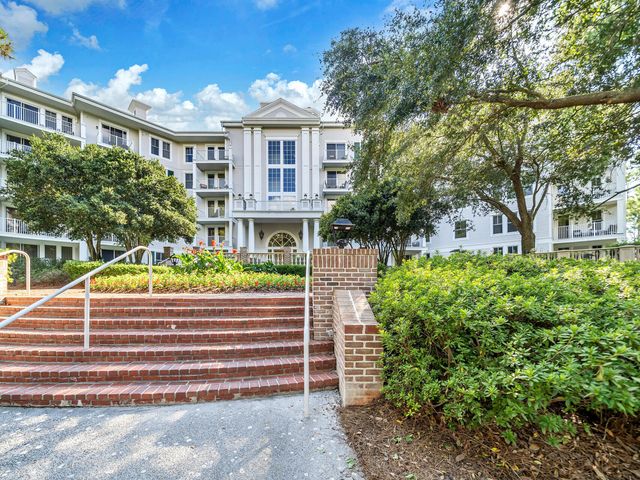 9600 Grand Sandestin Boulevard UNIT 3030, Miramar Beach, FL 32550