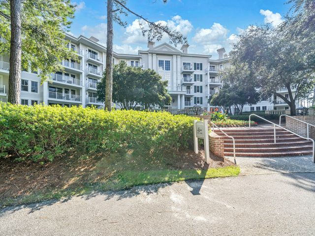 9600 Grand Sandestin Boulevard UNIT 3030, Miramar Beach, FL 32550
