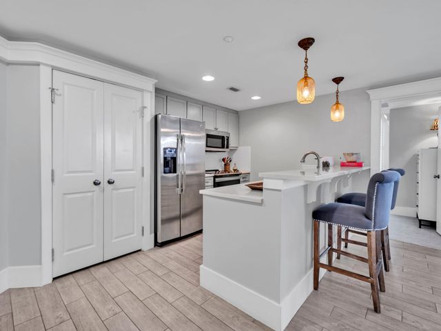 9600 Grand Sandestin Boulevard UNIT 3030, Miramar Beach, FL 32550
