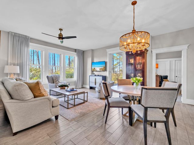 9600 Grand Sandestin Boulevard UNIT 3030, Miramar Beach, FL 32550