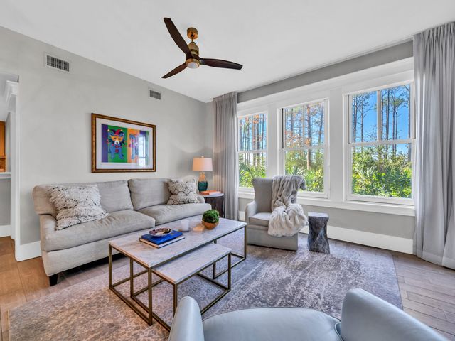 9600 Grand Sandestin Boulevard UNIT 3030, Miramar Beach, FL 32550