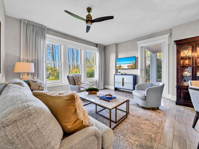 9600 Grand Sandestin Boulevard UNIT 3030, Miramar Beach, FL 32550