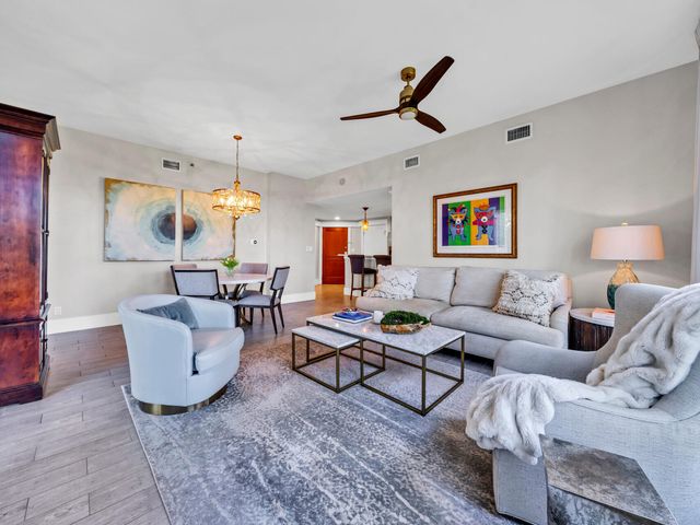 9600 Grand Sandestin Boulevard UNIT 3030, Miramar Beach, FL 32550
