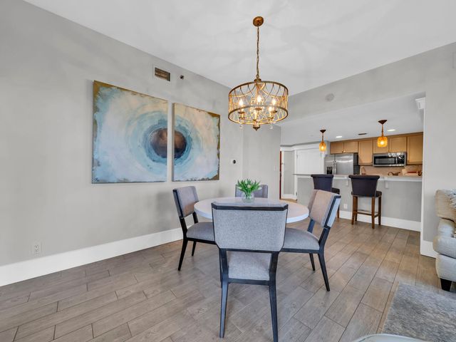 9600 Grand Sandestin Boulevard UNIT 3030, Miramar Beach, FL 32550
