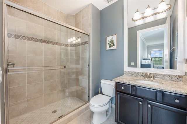 9833 HATTON CIRCLE, Orlando, FL 32832