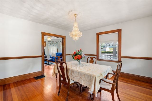 567 Canton Ave, Milton, MA 02186