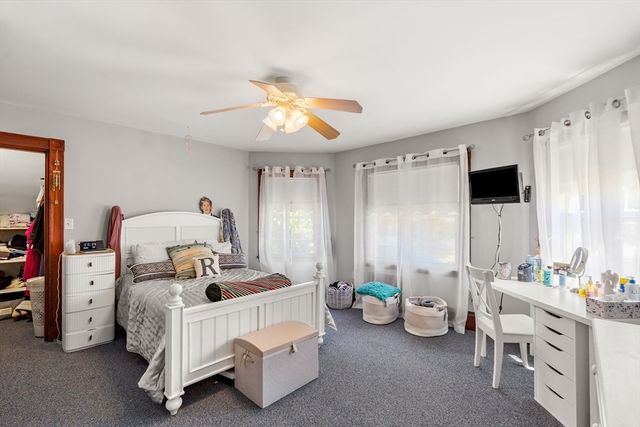 567 Canton Ave, Milton, MA 02186
