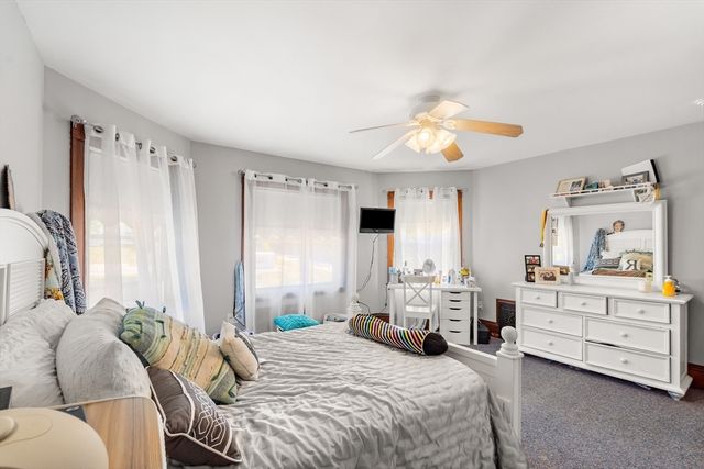 567 Canton Ave, Milton, MA 02186