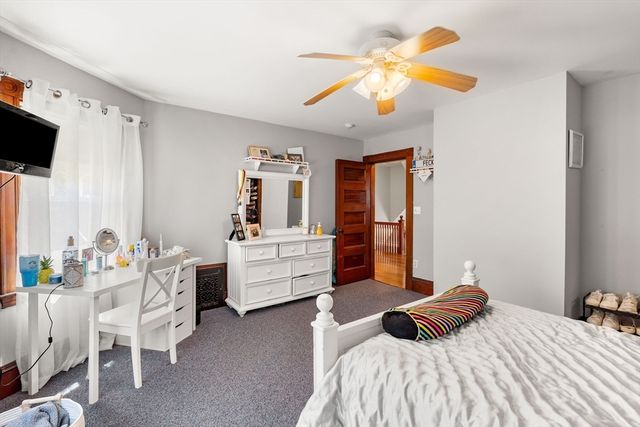567 Canton Ave, Milton, MA 02186