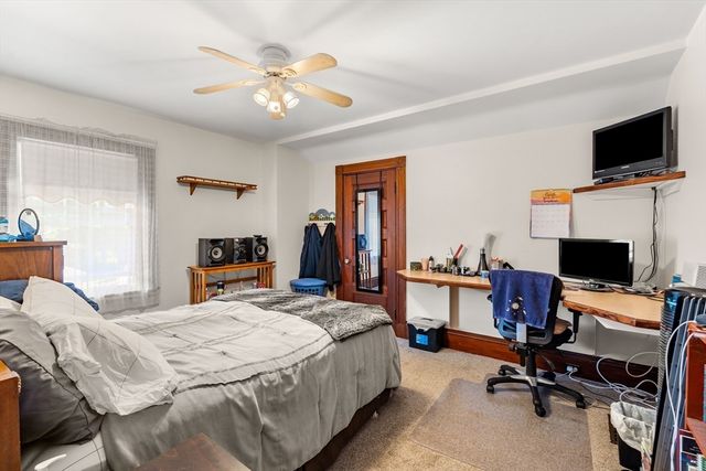 567 Canton Ave, Milton, MA 02186