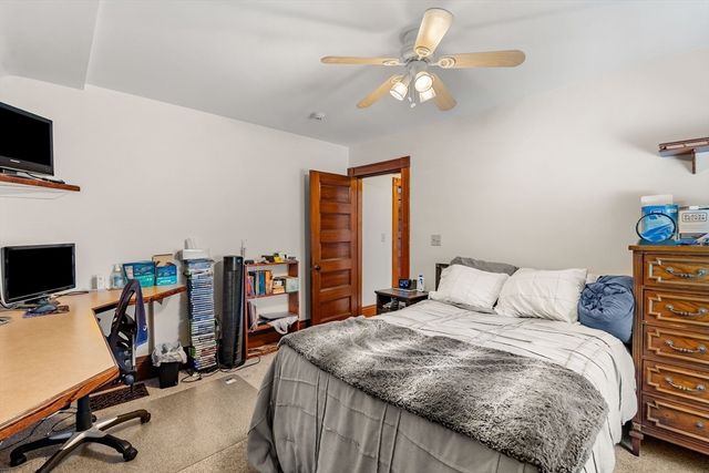 567 Canton Ave, Milton, MA 02186