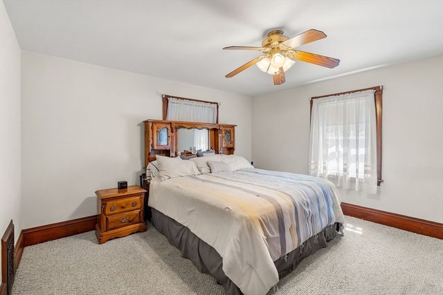 567 Canton Ave, Milton, MA 02186