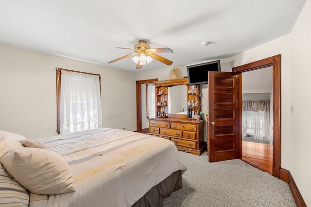 567 Canton Ave, Milton, MA 02186