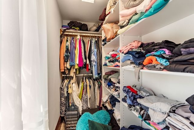 567 Canton Ave, Milton, MA 02186