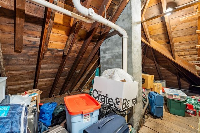 567 Canton Ave, Milton, MA 02186