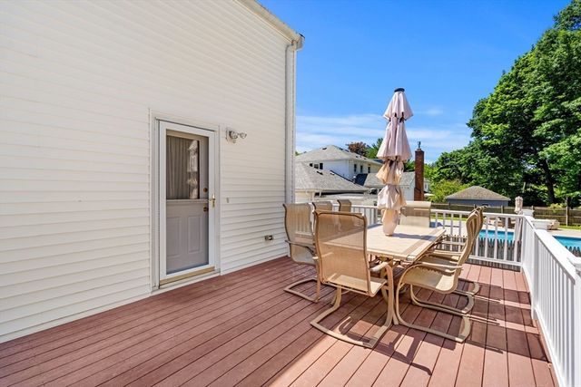 567 Canton Ave, Milton, MA 02186