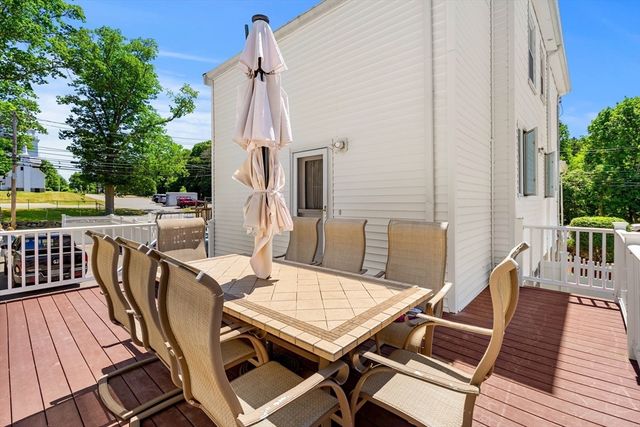 567 Canton Ave, Milton, MA 02186