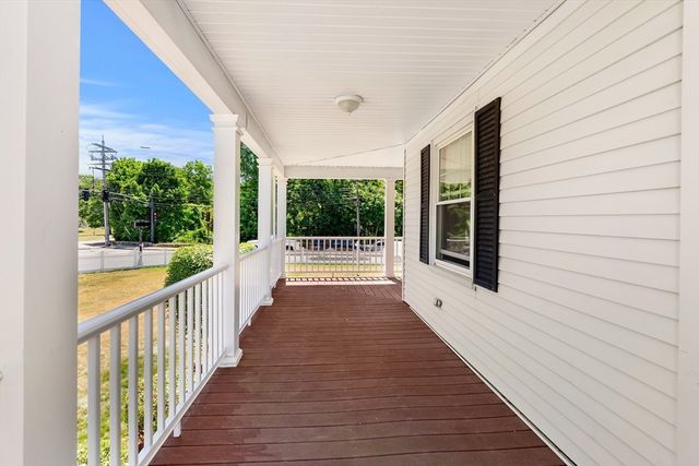 567 Canton Ave, Milton, MA 02186