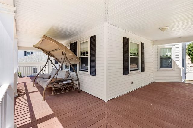 567 Canton Ave, Milton, MA 02186