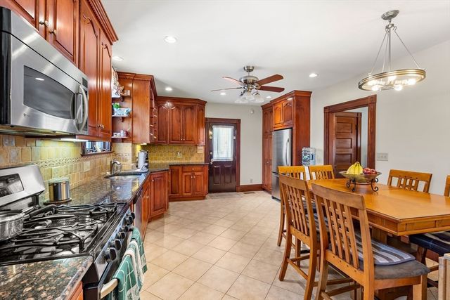 567 Canton Ave, Milton, MA 02186