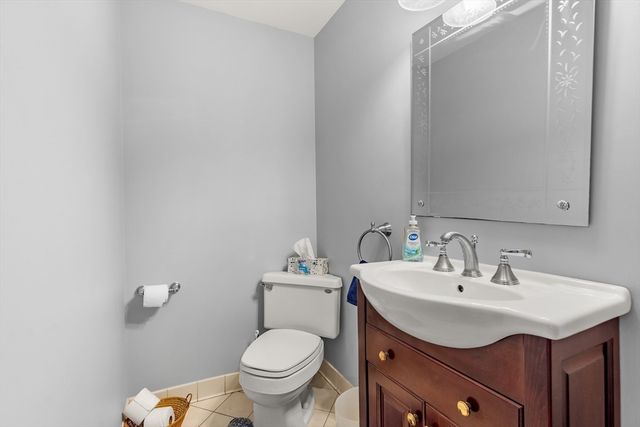 567 Canton Ave, Milton, MA 02186