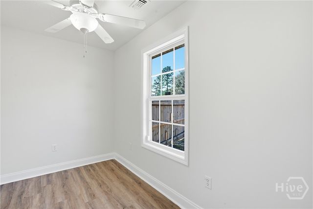 186 Jackson Avenue NE, Ludowici, GA 31316