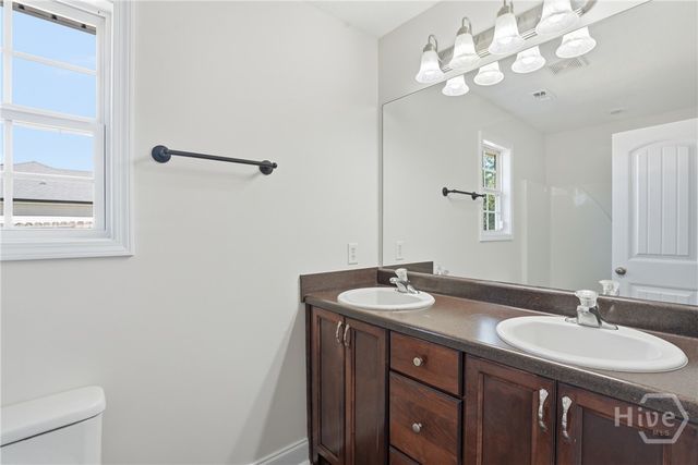 186 Jackson Avenue NE, Ludowici, GA 31316