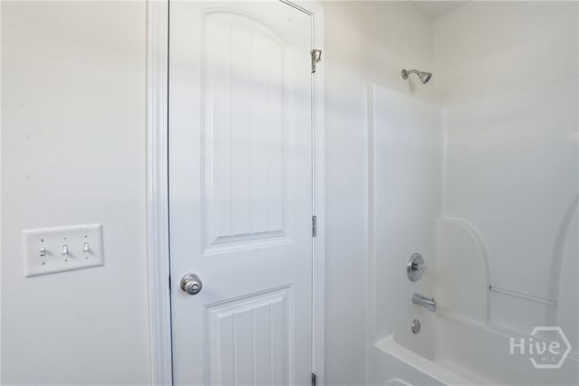 186 Jackson Avenue NE, Ludowici, GA 31316