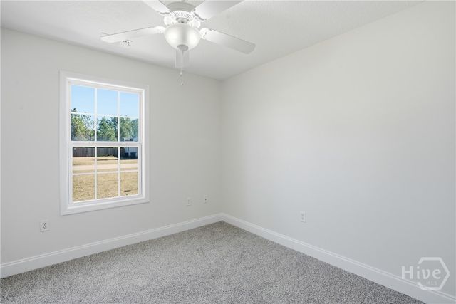 186 Jackson Avenue NE, Ludowici, GA 31316