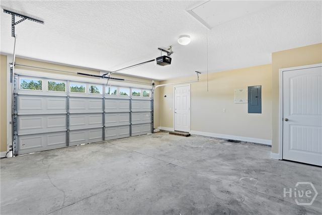 186 Jackson Avenue NE, Ludowici, GA 31316