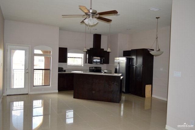 2705 Mimosa Drive 7, Mission, TX 78574