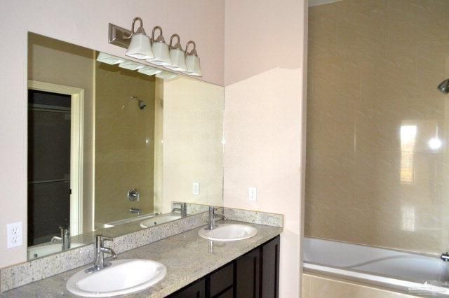 2705 Mimosa Drive 7, Mission, TX 78574