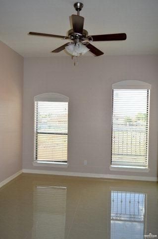 2705 Mimosa Drive 7, Mission, TX 78574