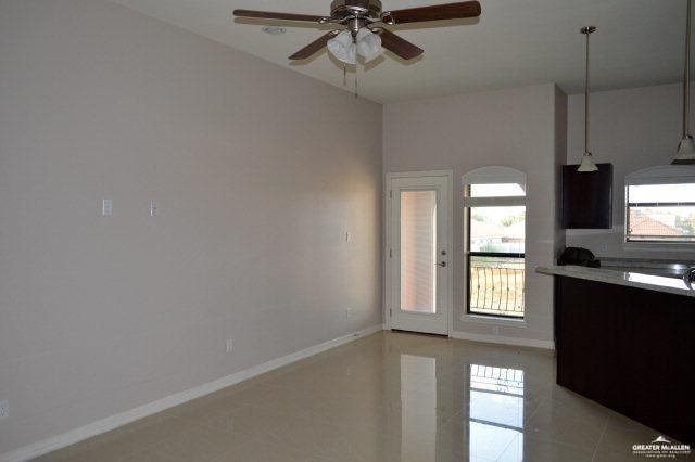 2705 Mimosa Drive 7, Mission, TX 78574