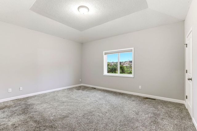 16638 Markley Lake Drive SE, Prior Lake, MN 55372