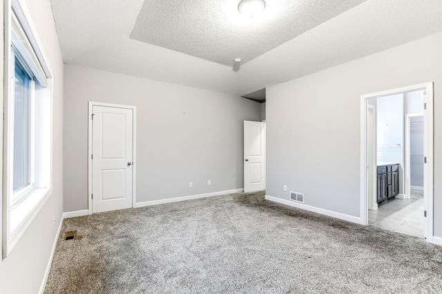 16638 Markley Lake Drive SE, Prior Lake, MN 55372
