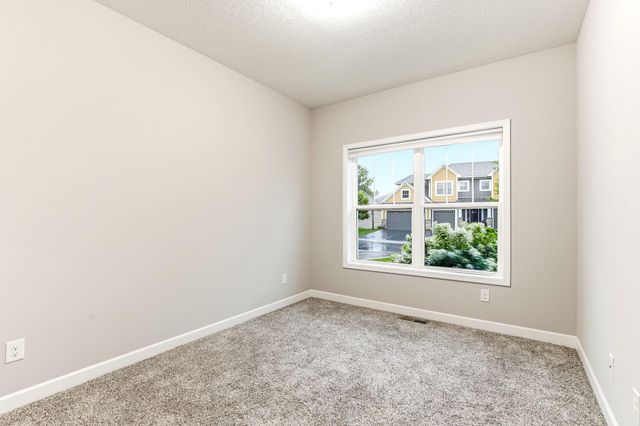 16638 Markley Lake Drive SE, Prior Lake, MN 55372