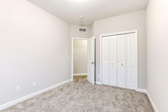 16638 Markley Lake Drive SE, Prior Lake, MN 55372