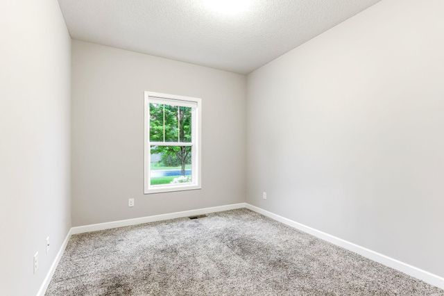 16638 Markley Lake Drive SE, Prior Lake, MN 55372