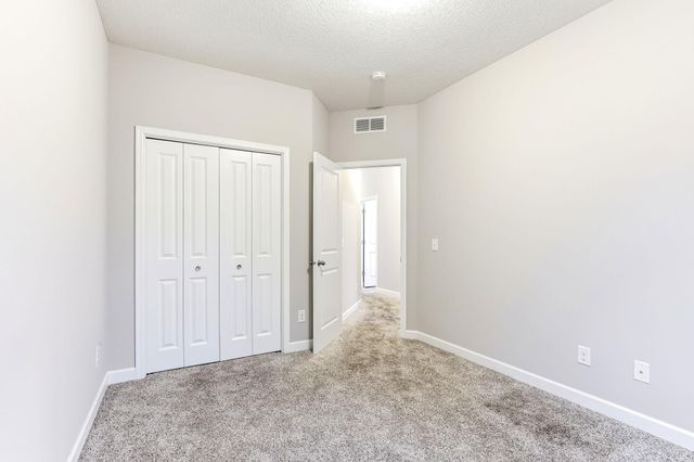 16638 Markley Lake Drive SE, Prior Lake, MN 55372