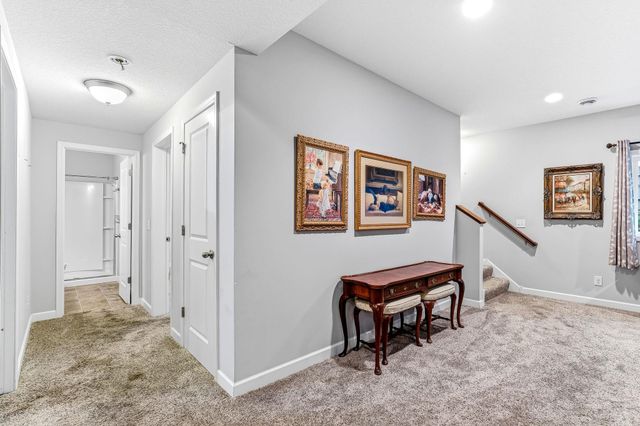 16638 Markley Lake Drive SE, Prior Lake, MN 55372