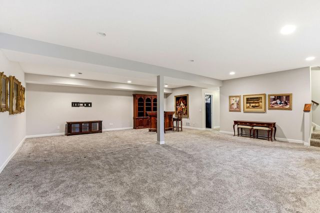 16638 Markley Lake Drive SE, Prior Lake, MN 55372