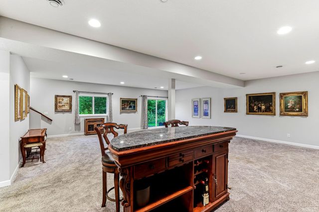 16638 Markley Lake Drive SE, Prior Lake, MN 55372