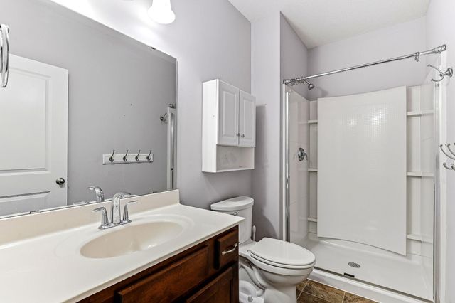 16638 Markley Lake Drive SE, Prior Lake, MN 55372